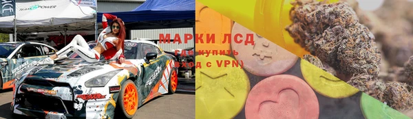 прущие крисы Абинск