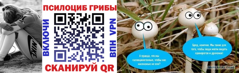 Галлюциногенные грибы Magic Shrooms Мыски